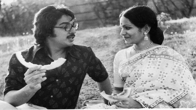 Kokila (1977)