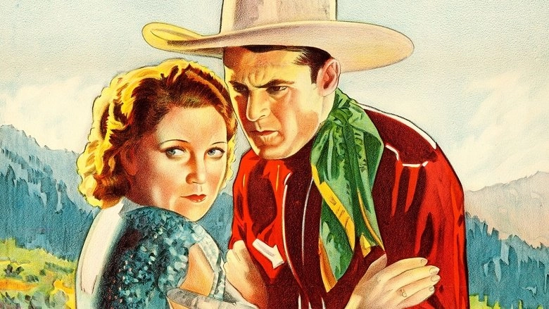 Come On, Tarzan (1932)