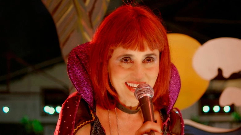 O Natal De Rita (2017)