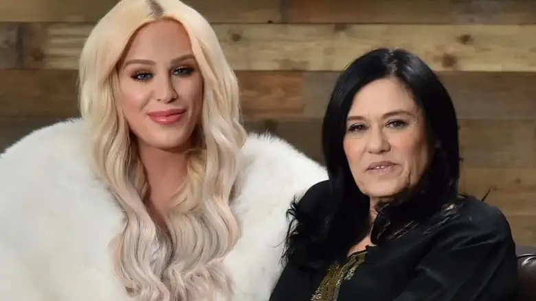 This Is Everything: Gigi Gorgeous (2017)