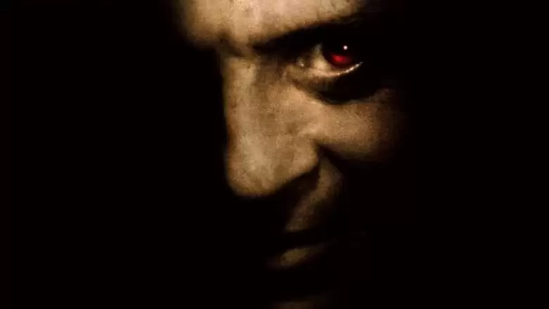 Hannibal (2001)