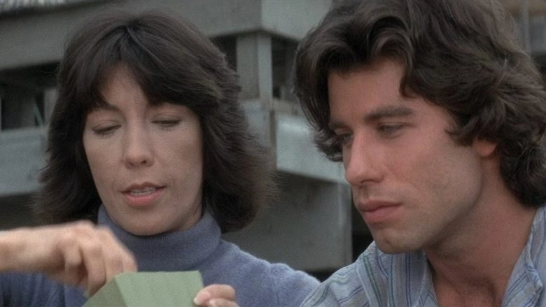 Moment By Moment (1978)