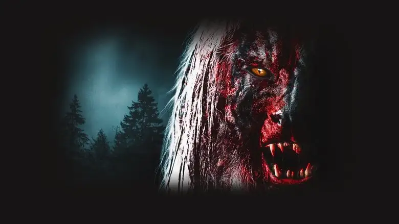 Howl (2015)