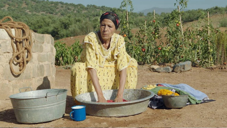 Yema (2012)