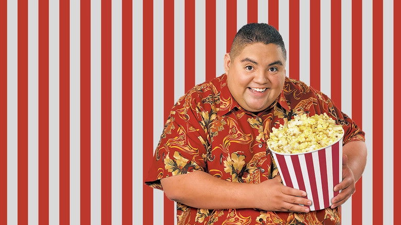 Gabriel Iglesias: Hot And Fluffy (2007)