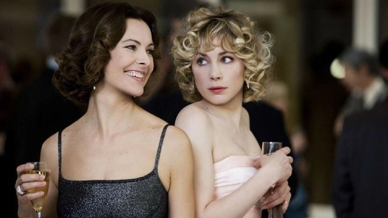 Libre Echange (2010)