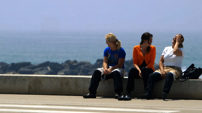 E O Amor (2013)