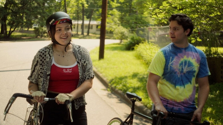 Tandem (2026)
