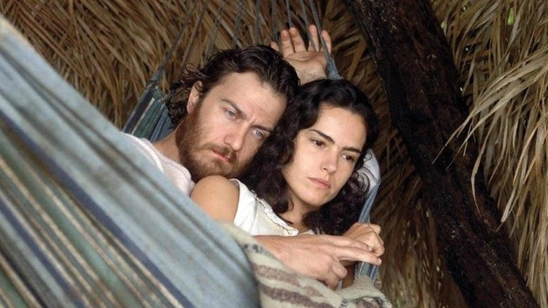 Anita E Garibaldi (2013)