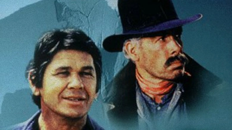 Bad Men Of The West (1978)
