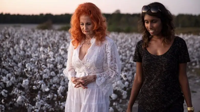 Tempest Storm (2016)