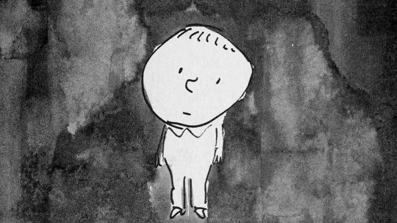Munro (1961)
