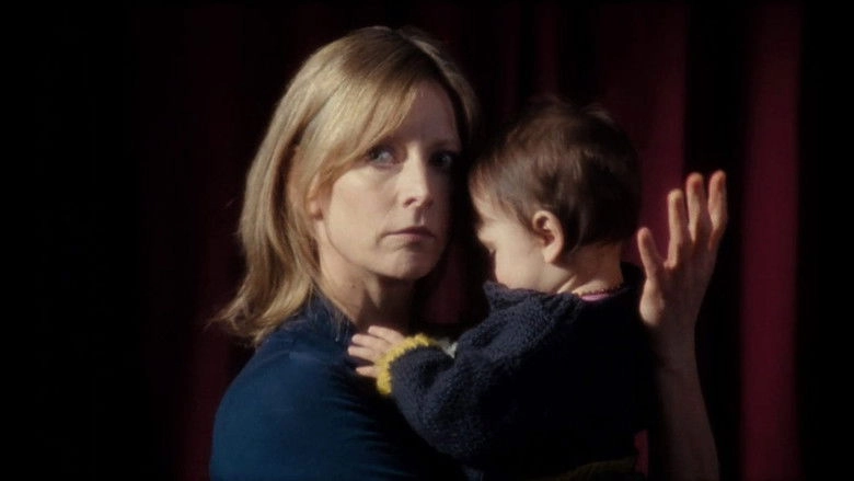 Looking Back Is Grace (2013)