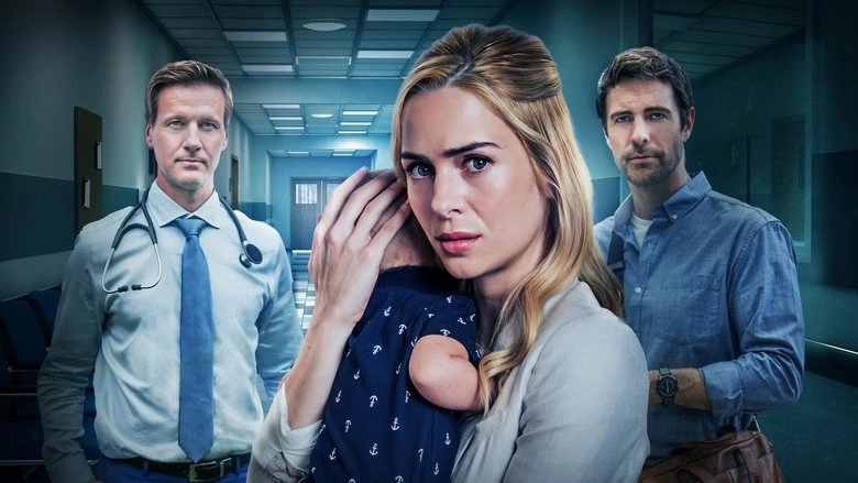 Cradle Of Deception (2024)