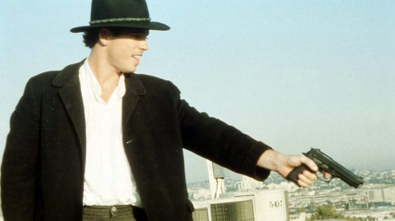 Finding Interest (1994)