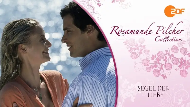 Sieg Der Liebe (2007)