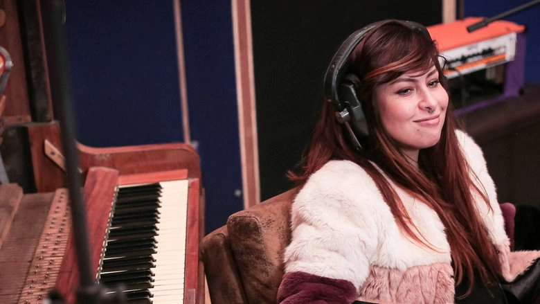 Pitty: Matriz.doc (2020)