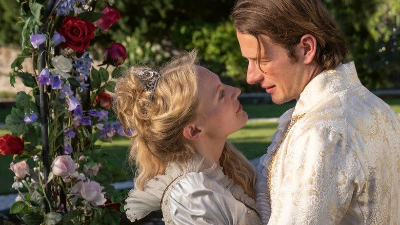 Helene, Die Wahre Braut (2020)