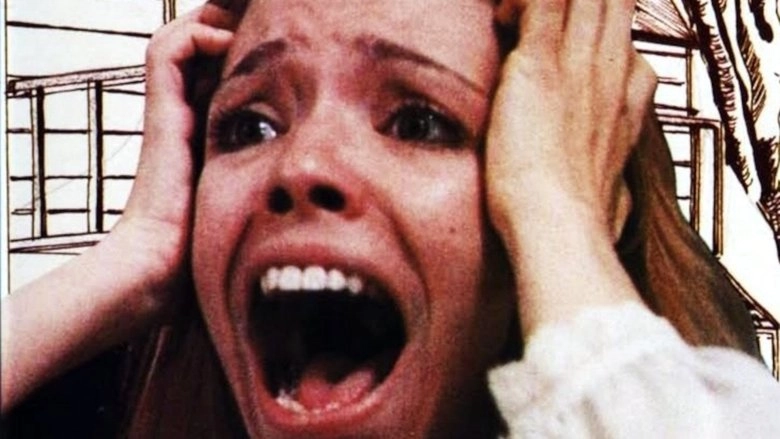 Have A Nice Weekend (1975)