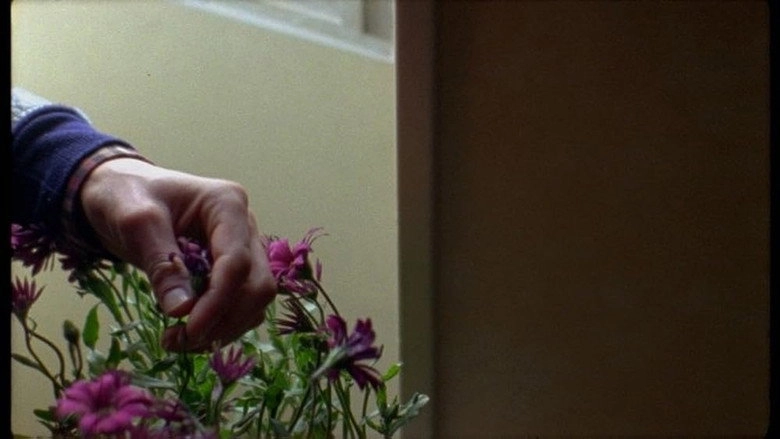 In Praise Of The Day (2013)