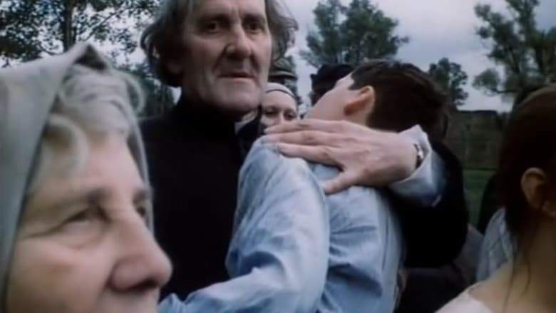 The Lullaby (1986)