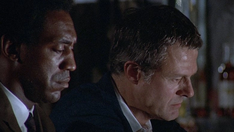 Hickey & Boggs (1972)