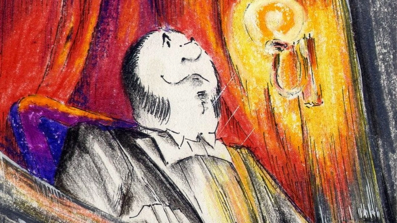 Eine Kleine Nachtmusik - Allegro (1993)