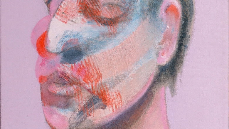 The Art Of Francis Bacon (2007)