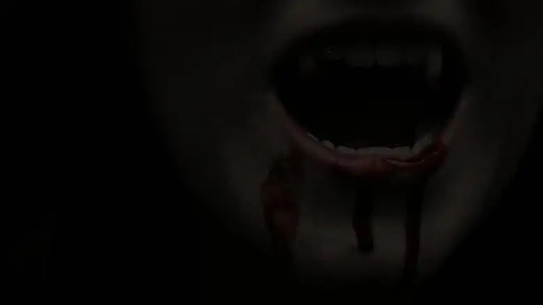 Unbearable BloodLust (2024)