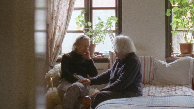 At Elske Pia (2017)