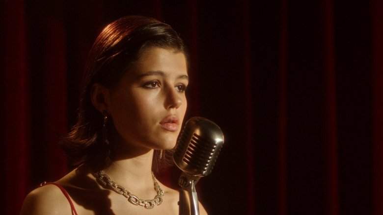 Otpusk V Oktyabre (2023)