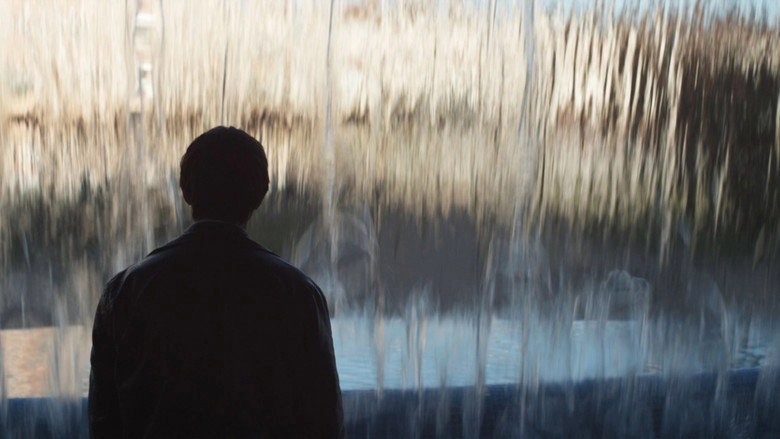 Pietro (2010)