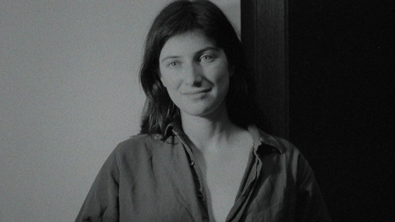I, You, He, She (1974)