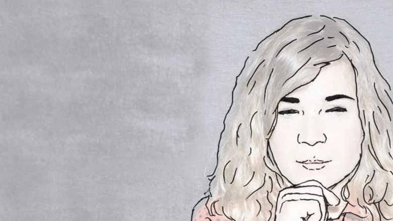 Blanche Gardin - Il Faut Que Je Vous Parle (2020)