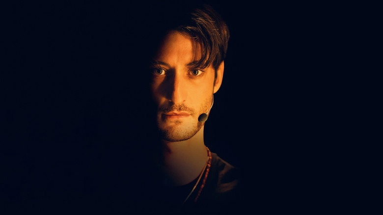 Guru (2026)