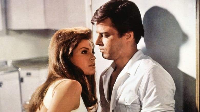 The Queens (1966)