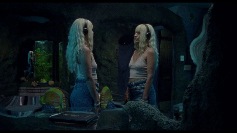 Sirens Call (2025)