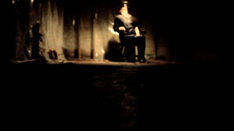 Reel (2015)