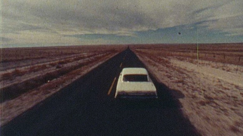 Milestones (1975)