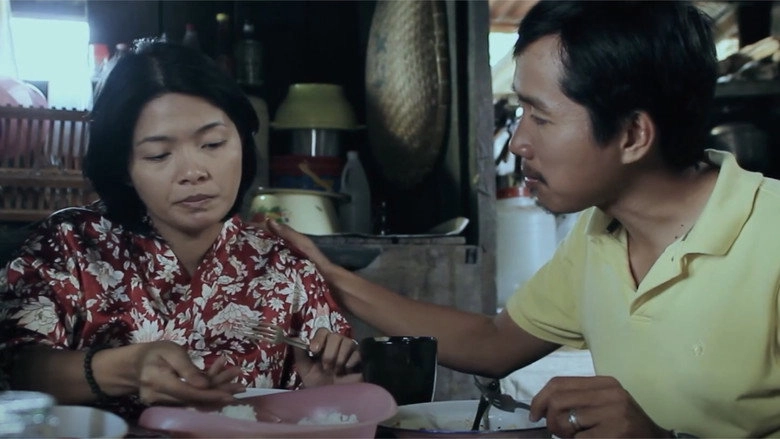 Tambara (2012)