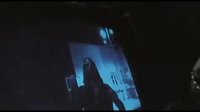 Nonfilm 2 (2002)