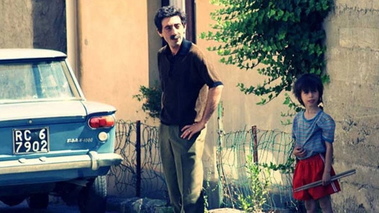 Asino Vola (2015)