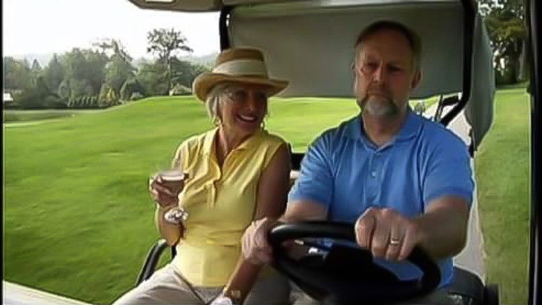 Anywhere, USA (2008)