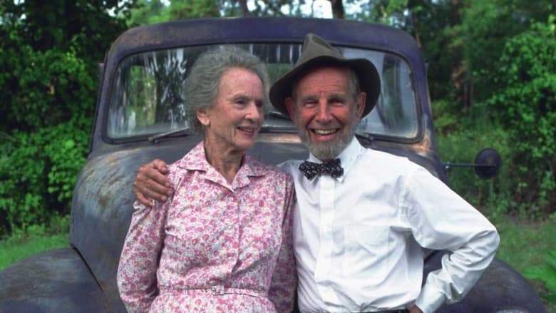 To Dance With The White Dog (1993)
