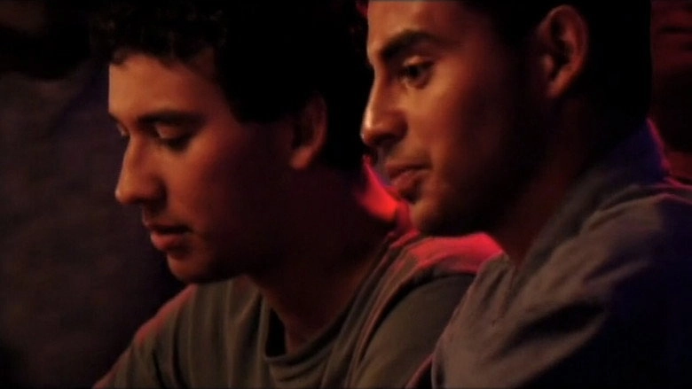 El Primo (2008)