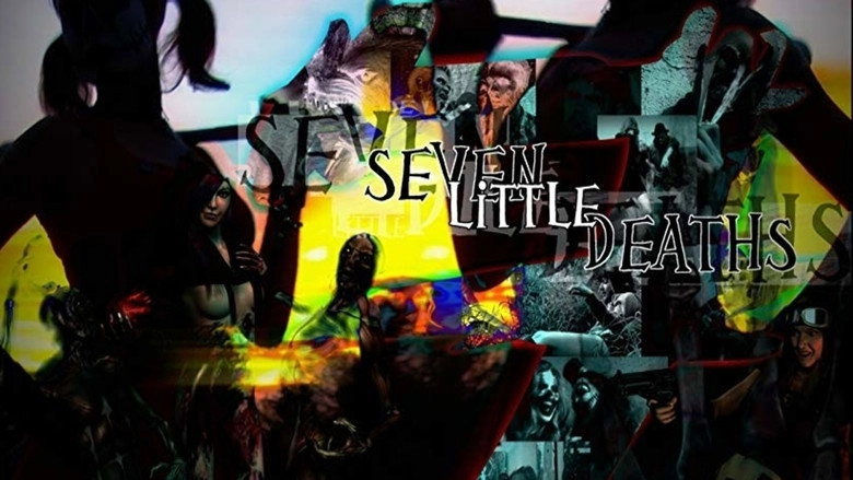 Seven Little Deaths (2013)