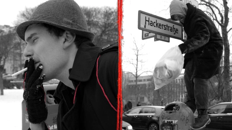 Der Rote Faden (2026)