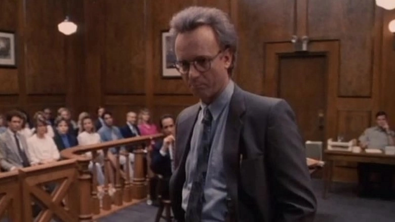 Do You Know The Muffin Man? (1989)