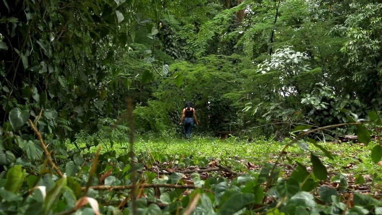 Natur (2022)