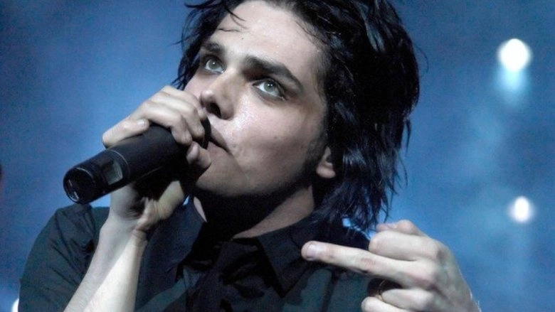 My Chemical Romance - !Venganza! (2009)